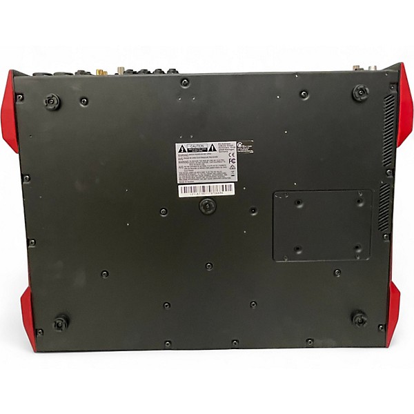 Used Akai Professional MPC X Audio Converter