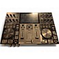 Used Denon DJ PRIME GO DJ Controller thumbnail
