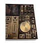 Used Denon DJ PRIME GO DJ Controller