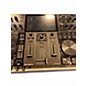 Used Denon DJ PRIME GO DJ Controller