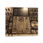 Used Denon DJ PRIME GO DJ Controller