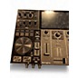 Used Denon DJ PRIME GO DJ Controller