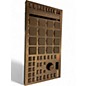 Used Akai Professional MPC STUDIO MIDI Controller thumbnail