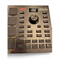 Used Akai Professional MPC STUDIO MIDI Controller