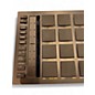 Used Akai Professional MPC STUDIO MIDI Controller