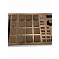 Used Akai Professional MPC STUDIO MIDI Controller