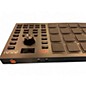 Used Akai Professional MPC STUDIO MIDI Controller