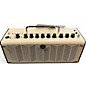 Used Yamaha THR10 10W Desk Top Modeling Guitar Combo Amp