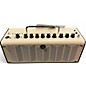Used Yamaha THR10 10W Desk Top Modeling Guitar Combo Amp
