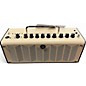Used Yamaha THR10 10W Desk Top Modeling Guitar Combo Amp