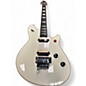 Used EVH Wolfgang MIJ SERIES SIGNATURE White Solid Body Electric Guitar thumbnail