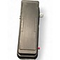 Used Dunlop 535Q Cry Baby Multi-Wah Effect Pedal thumbnail