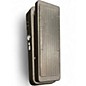 Used Dunlop 535Q Cry Baby Multi-Wah Effect Pedal