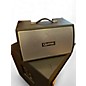 Used Quilter Labs FRONTLINER 2X8W Guitar Cabinet thumbnail
