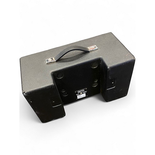 Used Quilter Labs FRONTLINER 2X8W Guitar Cabinet