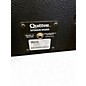 Used Quilter Labs FRONTLINER 2X8W Guitar Cabinet