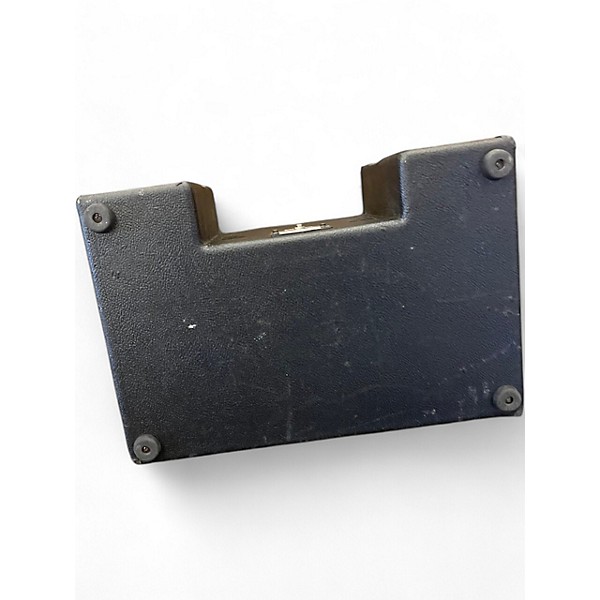 Used Quilter Labs FRONTLINER 2X8W Guitar Cabinet