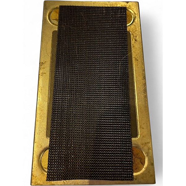 Used TC Electronic Blood Moon Phaser Effect Pedal