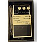 Used BOSS NS2 Noise Suppressor Effect Pedal thumbnail