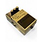 Used BOSS NS2 Noise Suppressor Effect Pedal