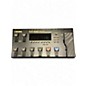 Used BOSS GT100 Effect Processor thumbnail