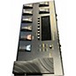 Used BOSS GT100 Effect Processor