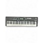 Used KORG KROSS 2 61 Key Keyboard Workstation thumbnail