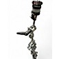 Used DW 9000 Series Boom Stand Cymbal Stand