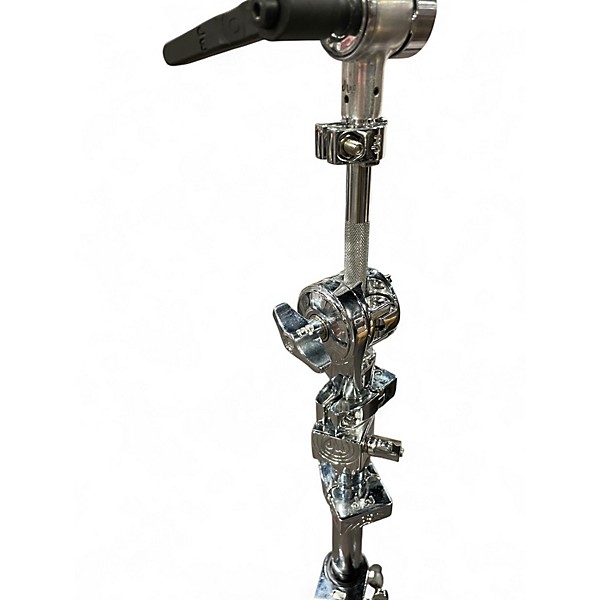 Used DW 9000 Series Boom Stand Cymbal Stand