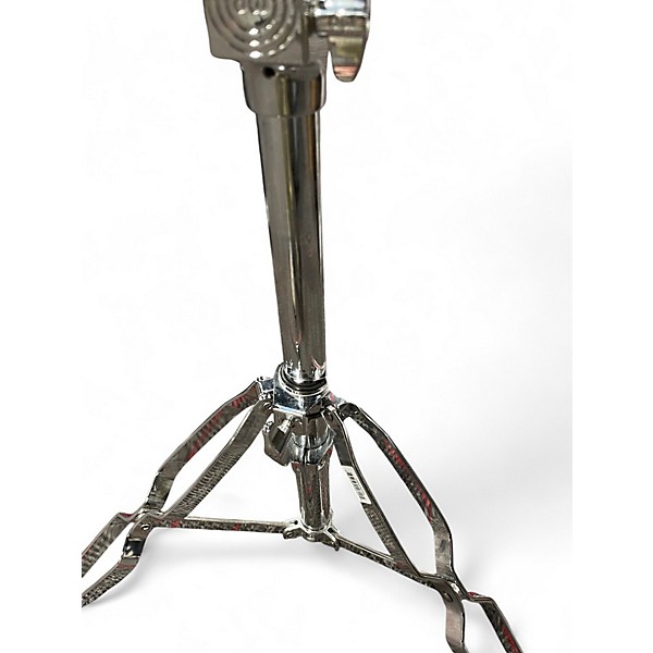Used DW 9000 Series Boom Stand Cymbal Stand