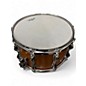 Used Yamaha 14in Custom Birch Real Wood Drum thumbnail