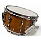 Used Yamaha 14in Custom Birch Real Wood Drum