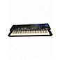 Used Kawai Mp11se Stage Piano thumbnail