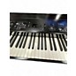 Used Kawai Mp11se Stage Piano