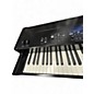 Used Kawai Mp11se Stage Piano