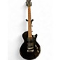 Used ESP EC10 Black Solid Body Electric Guitar thumbnail