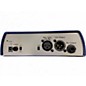 Used Rupert Neve Designs 5017 Compressor