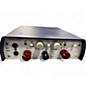 Used Rupert Neve Designs 5017 Compressor