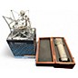 Used Neumann U87AI Condenser Microphone thumbnail