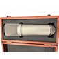 Used Neumann U87AI Condenser Microphone