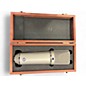 Used Neumann U87AI Condenser Microphone