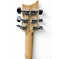 Used PRS SE SPECIAL SWAMP ASH Charcoal Solid Body Electric Guitar