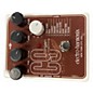 Used Electro-Harmonix C9 Organ Machine Effect Pedal thumbnail