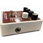 Used Electro-Harmonix C9 Organ Machine Effect Pedal
