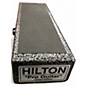 Used Hilton Pro Guitar Volume Pedal thumbnail