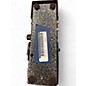 Used Hilton Pro Guitar Volume Pedal
