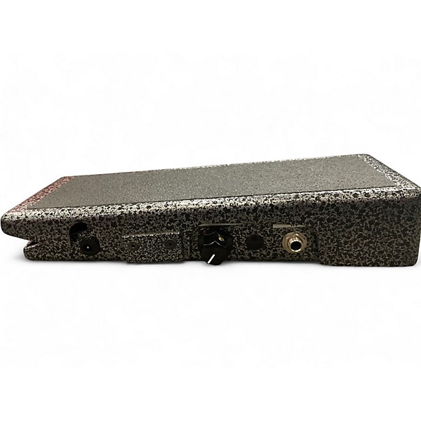 Used Hilton Pro Guitar Volume Pedal