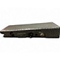 Used Hilton Pro Guitar Volume Pedal