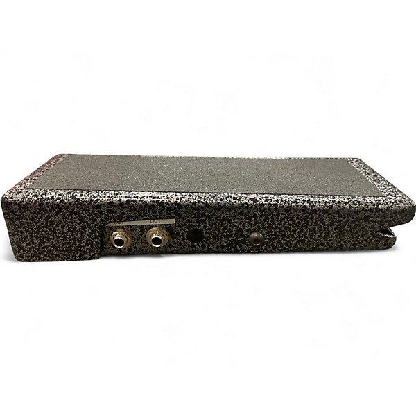 Used Hilton Pro Guitar Volume Pedal