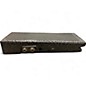 Used Hilton Pro Guitar Volume Pedal